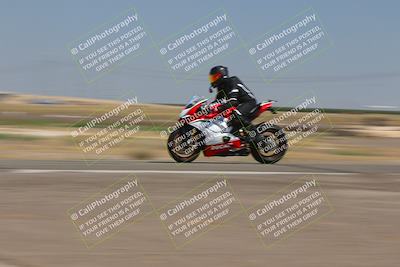 media/Sep-07-2025-Pacific Track Time (Sun) [[a6322260b9]]/C Group/Wheelie Bump/